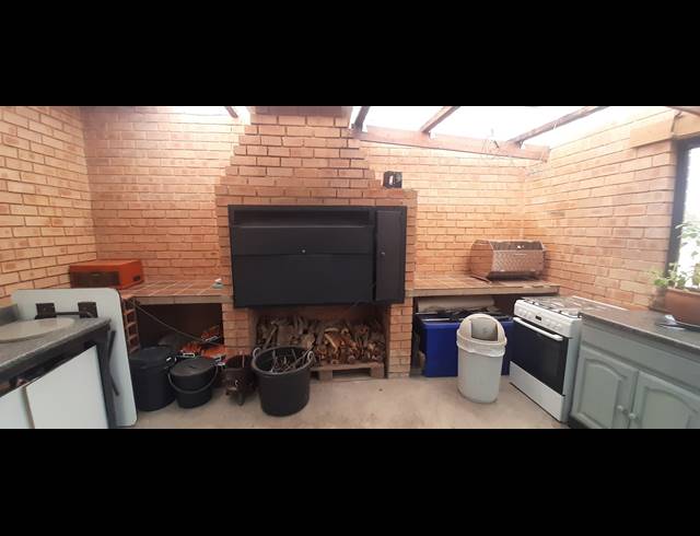 20,235M² SMALLHOLDING FOR SALE IN BENONI AH